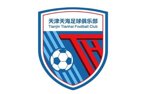 深爱婷婷网